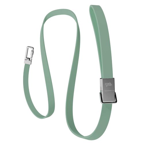 frank green Pet Leash (Base & Handle) Mint Gelato